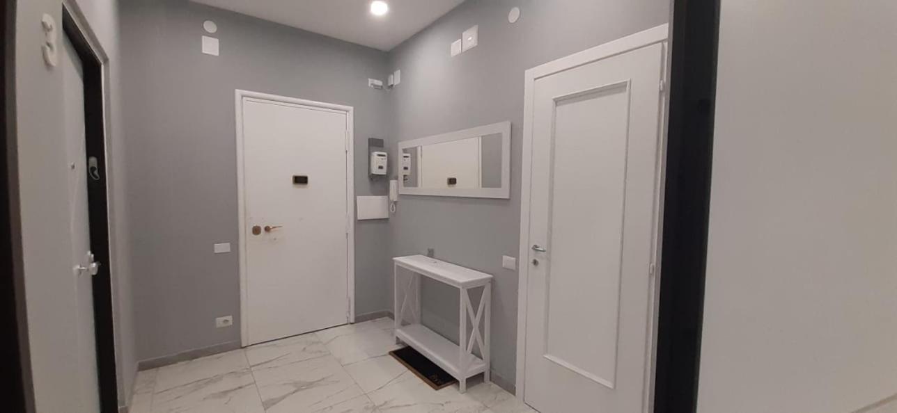 Appartement Carelli 9 3