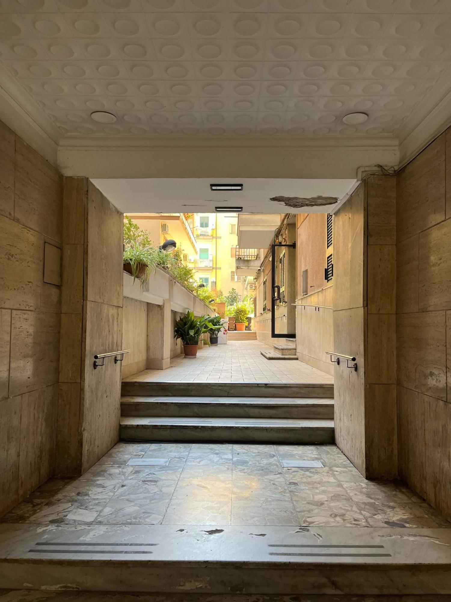 Appartement Carelli 9 3